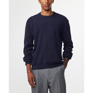 NN07 Danny 6429 lIghtweight sweater
